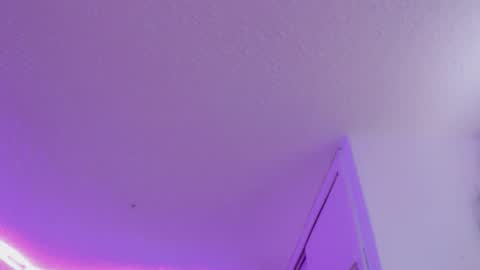 lala Moon online show from January 2026 02:33:02 PM