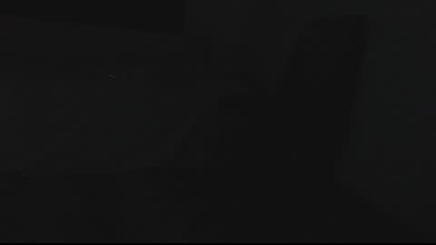 LalaMy online show from February 2026 03:55:01 PM