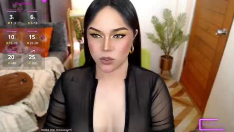 Snapshot of lala_winterr69 chatting on June 2026 06:02:01 AM Lala online show from June 2026 06:02:01 AM