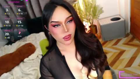 Snapshot of lala_winterr69 chatting on July 2026 03:49:01 PM Lala online show from July 2026 03:49:01 PM