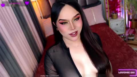 Snapshot of lala_winterr69 chatting on July 2026 06:16:02 AM Lala online show from July 2026 06:16:02 AM