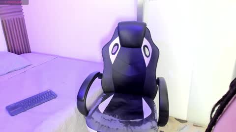 lalabunny01 online show from April 2026 04:43:02 AM