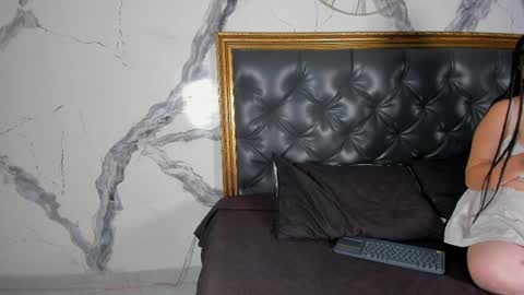 lalabunny01 online show from April 2026 05:52:01 AM