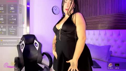 lalabunny01 online show from April 2026 05:51:02 AM