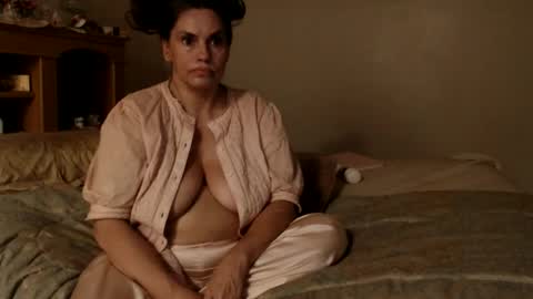 Naomi Rose online show from May 2026 04:28:02 AM