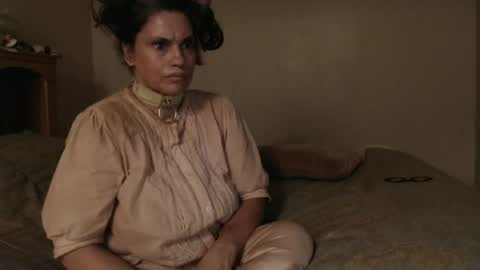Naomi Rose online show from June 2026 11:34:01 AM