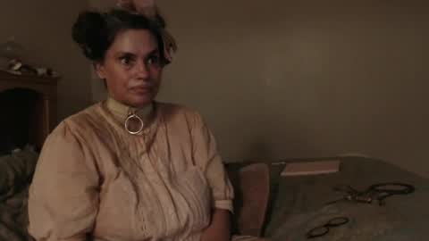 Naomi Rose online show from June 2026 12:31:01 PM