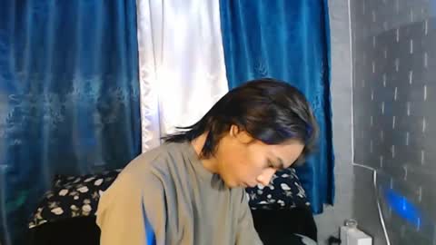 lalakinghugecock_2 online show from December 2024 02:11:02 PM