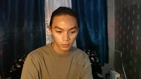 lalakinghugecock_2 online show from December 2024 05:15:01 PM