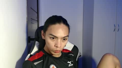 lalakinghugecock_2 online show from September 2025 02:17:02 PM
