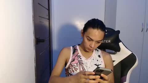 lalakinghugecock_2 online show from September 2025 06:42:01 PM