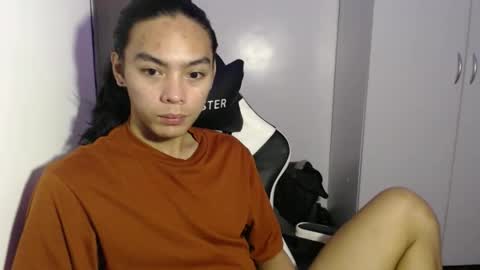 Snapshot of lalakinghugecock_2 chatting on October 2025 05:03:02 PM lalakinghugecock_2 online show from October 2025 05:03:02 PM