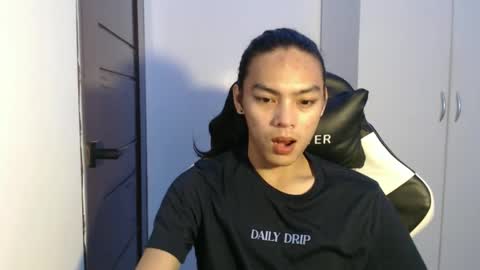 Snapshot of lalakinghugecock_2 chatting on November 2025 07:25:02 PM lalakinghugecock_2 online show from November 2025 07:25:02 PM