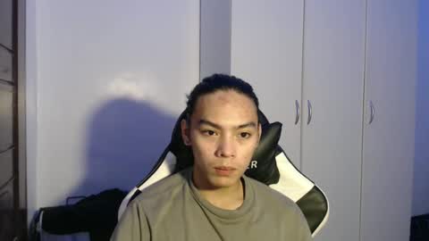 Snapshot of lalakinghugecock_2 chatting on November 2025 05:12:01 PM lalakinghugecock_2 online show from November 2025 05:12:01 PM