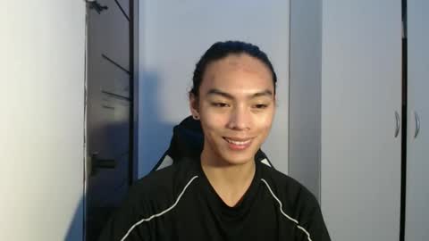 Snapshot of lalakinghugecock_2 chatting on November 2025 07:52:02 PM lalakinghugecock_2 online show from November 2025 07:52:02 PM