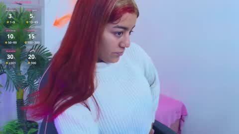 Lala  online show from November 2025 11:45:01 AM