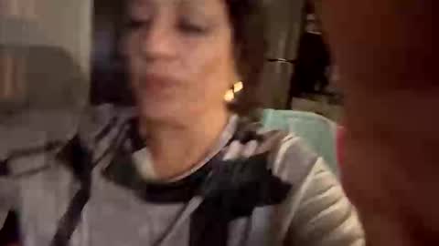 lalaluvsex online show from November 2025 10:48:02 AM