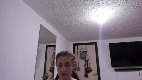  Sofi  online show from December 2024 09:44:01 AM