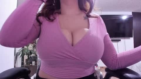  Sofi  online show from December 2024 10:01:02 AM