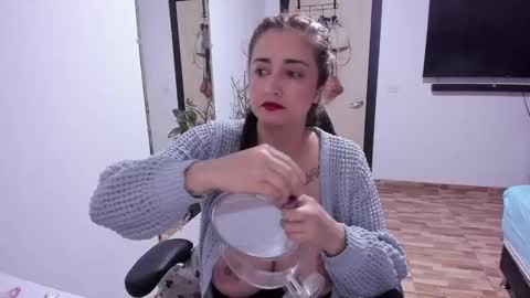  Sofi  online show from December 2024 09:03:01 AM