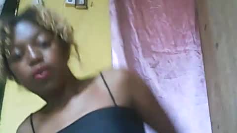 Snapshot of lalao697790 chatting on May 2026 09:13:02 AM lalao697790 online show from May 2026 09:13:02 AM