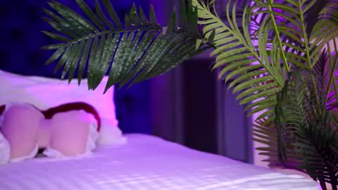 Lala online show from September 2025 07:13:01 PM