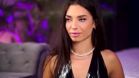 Lala online show from September 2025 07:14:02 PM