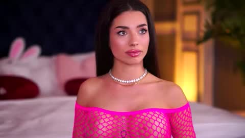 Lala online show from December 2025 07:51:01 PM