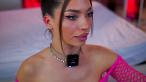 Lala online show from February 2026 07:21:01 PM