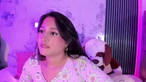 Snapshot of lali_cherry_ chatting on October 2025 04:35:02 PM lali_cherry_ online show from October 2025 04:35:02 PM