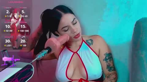 lali_hot0207 online show from October 2025 07:36:02 PM
