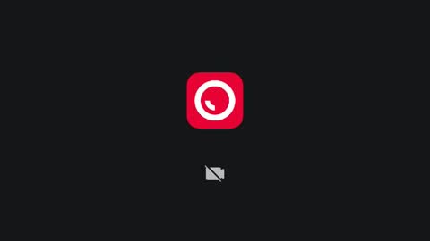 Lali Gomez online show from October 2025 07:43:01 PM