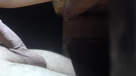 lalihoh55 online show from March 2026 10:28:02 AM