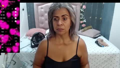 lalisha online show from December 2024 10:28:01 PM