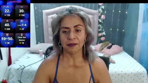 lalisha online show from January 2025 08:21:01 PM