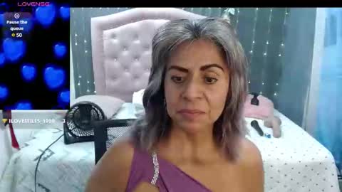 lalisha online show from January 2025 09:47:02 PM