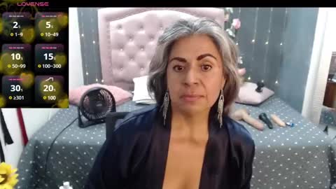 lalisha online show from January 2025 11:39:01 PM