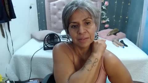 lalisha online show from February 2025 02:09:02 AM