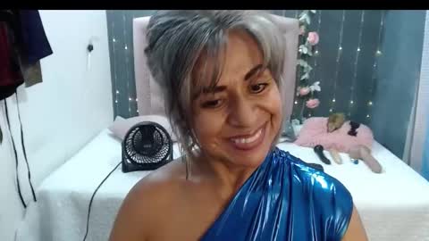 lalisha online show from February 2025 08:27:02 PM