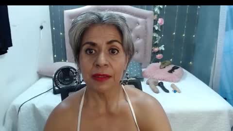 lalisha online show from February 2025 03:13:02 AM