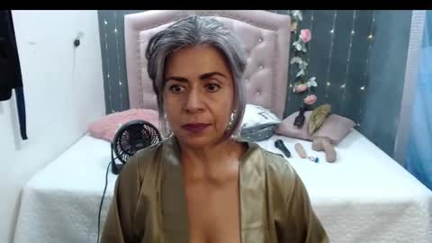 lalisha online show from March 2025 01:00:02 AM