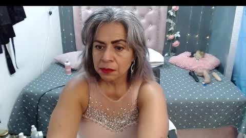 lalisha online show from March 2025 05:54:02 PM