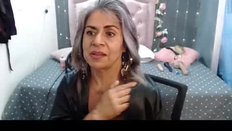 lalisha online show from March 2025 12:22:02 AM