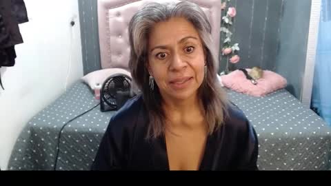 lalisha online show from March 2025 04:00:02 PM