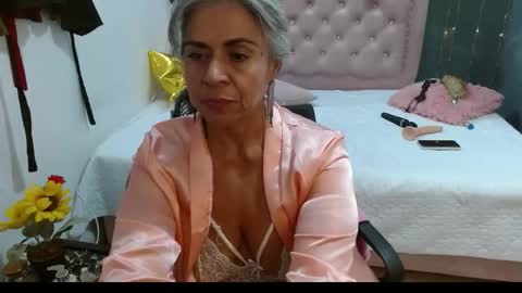 lalisha online show from February 2026 12:49:01 AM