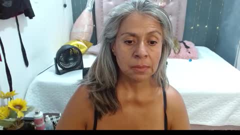 lalisha online show from February 2026 01:46:02 AM