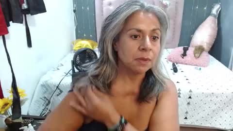 lalisha online show from March 2026 01:31:02 AM