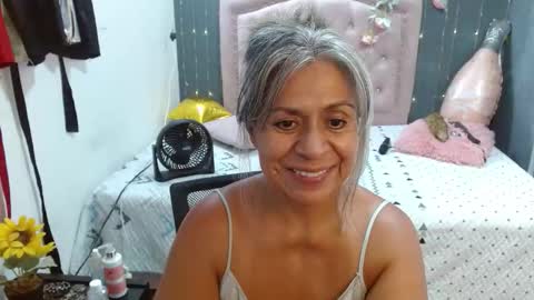 lalisha online show from March 2026 01:44:01 AM