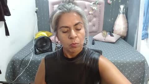 lalisha online show from April 2026 12:58:02 AM