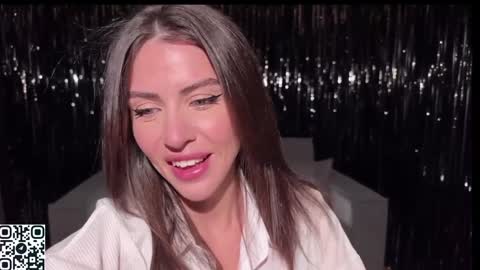 Snapshot of lallebi chatting on December 2024 09:24:01 PM Ellina online show from December 2024 09:24:01 PM
